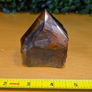 Tiger Eye Crystal